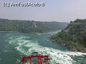 [P09] pe la cascada Niagara » foto by robert
 - 
<span class="allrVoted glyphicon glyphicon-heart hidden" id="av1544520"></span>
<a class="m-l-10 hidden" id="sv1544520" onclick="voting_Foto_DelVot(,1544520,6590)" role="button">șterge vot <span class="glyphicon glyphicon-remove"></span></a>
<a id="v91544520" class=" c-red"  onclick="voting_Foto_SetVot(1544520)" role="button"><span class="glyphicon glyphicon-heart-empty"></span> <b>LIKE</b> = Votează poza</a> <img class="hidden"  id="f1544520W9" src="/imagini/loader.gif" border="0" /><span class="AjErrMes hidden" id="e1544520ErM"></span>