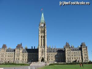 [P15] Parlamentul Canadei, Ottawa - 13 august 2010.  » foto by GMia
 - 
<span class="allrVoted glyphicon glyphicon-heart hidden" id="av521815"></span>
<a class="m-l-10 hidden" id="sv521815" onclick="voting_Foto_DelVot(,521815,6590)" role="button">șterge vot <span class="glyphicon glyphicon-remove"></span></a>
<a id="v9521815" class=" c-red"  onclick="voting_Foto_SetVot(521815)" role="button"><span class="glyphicon glyphicon-heart-empty"></span> <b>LIKE</b> = Votează poza</a> <img class="hidden"  id="f521815W9" src="/imagini/loader.gif" border="0" /><span class="AjErrMes hidden" id="e521815ErM"></span>
