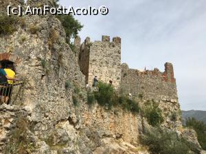 [P20] Cetatea Alanya » foto by AZE
 - 
<span class="allrVoted glyphicon glyphicon-heart hidden" id="av1080863"></span>
<a class="m-l-10 hidden" id="sv1080863" onclick="voting_Foto_DelVot(,1080863,6591)" role="button">șterge vot <span class="glyphicon glyphicon-remove"></span></a>
<a id="v91080863" class=" c-red"  onclick="voting_Foto_SetVot(1080863)" role="button"><span class="glyphicon glyphicon-heart-empty"></span> <b>LIKE</b> = Votează poza</a> <img class="hidden"  id="f1080863W9" src="/imagini/loader.gif" border="0" /><span class="AjErrMes hidden" id="e1080863ErM"></span>