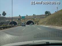 [P02] intrare intr-un  tunel de pe autostrada Izmir-Aydin » foto by bobyrodin
 - 
<span class="allrVoted glyphicon glyphicon-heart hidden" id="av217762"></span>
<a class="m-l-10 hidden" id="sv217762" onclick="voting_Foto_DelVot(,217762,6593)" role="button">șterge vot <span class="glyphicon glyphicon-remove"></span></a>
<a id="v9217762" class=" c-red"  onclick="voting_Foto_SetVot(217762)" role="button"><span class="glyphicon glyphicon-heart-empty"></span> <b>LIKE</b> = Votează poza</a> <img class="hidden"  id="f217762W9" src="/imagini/loader.gif" border="0" /><span class="AjErrMes hidden" id="e217762ErM"></span>