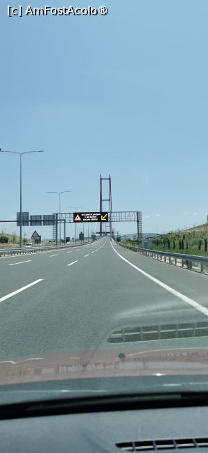 [P13] Podul Canakkale 1915 » foto by ⭐ValentinB_88⭐
 - 
<span class="allrVoted glyphicon glyphicon-heart hidden" id="av1488903"></span>
<a class="m-l-10 hidden" id="sv1488903" onclick="voting_Foto_DelVot(,1488903,6593)" role="button">șterge vot <span class="glyphicon glyphicon-remove"></span></a>
<a id="v91488903" class=" c-red"  onclick="voting_Foto_SetVot(1488903)" role="button"><span class="glyphicon glyphicon-heart-empty"></span> <b>LIKE</b> = Votează poza</a> <img class="hidden"  id="f1488903W9" src="/imagini/loader.gif" border="0" /><span class="AjErrMes hidden" id="e1488903ErM"></span>