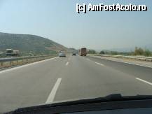 [P14] autostrada Aydin - Izmir » foto by geosler
 - 
<span class="allrVoted glyphicon glyphicon-heart hidden" id="av279113"></span>
<a class="m-l-10 hidden" id="sv279113" onclick="voting_Foto_DelVot(,279113,6593)" role="button">șterge vot <span class="glyphicon glyphicon-remove"></span></a>
<a id="v9279113" class=" c-red"  onclick="voting_Foto_SetVot(279113)" role="button"><span class="glyphicon glyphicon-heart-empty"></span> <b>LIKE</b> = Votează poza</a> <img class="hidden"  id="f279113W9" src="/imagini/loader.gif" border="0" /><span class="AjErrMes hidden" id="e279113ErM"></span>