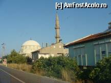 [P08] o moschee cu o singura minareta » foto by geosler
 - 
<span class="allrVoted glyphicon glyphicon-heart hidden" id="av279103"></span>
<a class="m-l-10 hidden" id="sv279103" onclick="voting_Foto_DelVot(,279103,6593)" role="button">șterge vot <span class="glyphicon glyphicon-remove"></span></a>
<a id="v9279103" class=" c-red"  onclick="voting_Foto_SetVot(279103)" role="button"><span class="glyphicon glyphicon-heart-empty"></span> <b>LIKE</b> = Votează poza</a> <img class="hidden"  id="f279103W9" src="/imagini/loader.gif" border="0" /><span class="AjErrMes hidden" id="e279103ErM"></span>