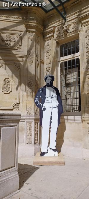 [P11] Alexandre Dumas în persoană ne urează bun venit » foto by BristenaBrad
 - 
<span class="allrVoted glyphicon glyphicon-heart hidden" id="av1527088"></span>
<a class="m-l-10 hidden" id="sv1527088" onclick="voting_Foto_DelVot(,1527088,6596)" role="button">șterge vot <span class="glyphicon glyphicon-remove"></span></a>
<a id="v91527088" class=" c-red"  onclick="voting_Foto_SetVot(1527088)" role="button"><span class="glyphicon glyphicon-heart-empty"></span> <b>LIKE</b> = Votează poza</a> <img class="hidden"  id="f1527088W9" src="/imagini/loader.gif" border="0" /><span class="AjErrMes hidden" id="e1527088ErM"></span>