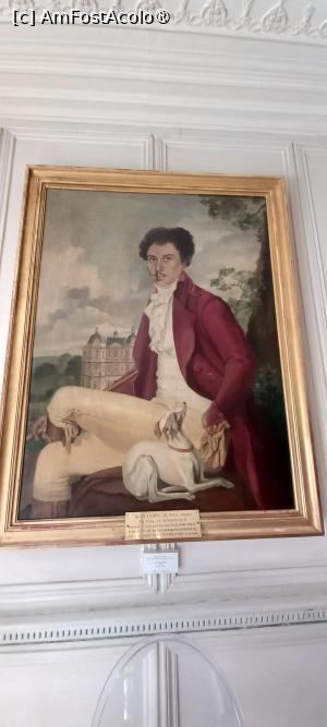 [P12] Alexandre Dumas tânăr » foto by BristenaBrad
 - 
<span class="allrVoted glyphicon glyphicon-heart hidden" id="av1527089"></span>
<a class="m-l-10 hidden" id="sv1527089" onclick="voting_Foto_DelVot(,1527089,6596)" role="button">șterge vot <span class="glyphicon glyphicon-remove"></span></a>
<a id="v91527089" class=" c-red"  onclick="voting_Foto_SetVot(1527089)" role="button"><span class="glyphicon glyphicon-heart-empty"></span> <b>LIKE</b> = Votează poza</a> <img class="hidden"  id="f1527089W9" src="/imagini/loader.gif" border="0" /><span class="AjErrMes hidden" id="e1527089ErM"></span>