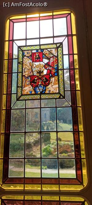 [P16] Castelul If văzut printr-un vitraliu » foto by BristenaBrad
 - 
<span class="allrVoted glyphicon glyphicon-heart hidden" id="av1527093"></span>
<a class="m-l-10 hidden" id="sv1527093" onclick="voting_Foto_DelVot(,1527093,6596)" role="button">șterge vot <span class="glyphicon glyphicon-remove"></span></a>
<a id="v91527093" class=" c-red"  onclick="voting_Foto_SetVot(1527093)" role="button"><span class="glyphicon glyphicon-heart-empty"></span> <b>LIKE</b> = Votează poza</a> <img class="hidden"  id="f1527093W9" src="/imagini/loader.gif" border="0" /><span class="AjErrMes hidden" id="e1527093ErM"></span>