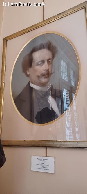 [P18] Alexandre Dumas fiu » foto by BristenaBrad
 - 
<span class="allrVoted glyphicon glyphicon-heart hidden" id="av1527095"></span>
<a class="m-l-10 hidden" id="sv1527095" onclick="voting_Foto_DelVot(,1527095,6596)" role="button">șterge vot <span class="glyphicon glyphicon-remove"></span></a>
<a id="v91527095" class=" c-red"  onclick="voting_Foto_SetVot(1527095)" role="button"><span class="glyphicon glyphicon-heart-empty"></span> <b>LIKE</b> = Votează poza</a> <img class="hidden"  id="f1527095W9" src="/imagini/loader.gif" border="0" /><span class="AjErrMes hidden" id="e1527095ErM"></span>