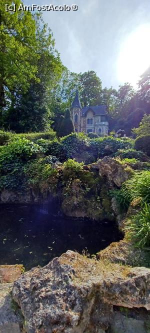 [P23] Castelul If » foto by BristenaBrad
 - 
<span class="allrVoted glyphicon glyphicon-heart hidden" id="av1527100"></span>
<a class="m-l-10 hidden" id="sv1527100" onclick="voting_Foto_DelVot(,1527100,6596)" role="button">șterge vot <span class="glyphicon glyphicon-remove"></span></a>
<a id="v91527100" class=" c-red"  onclick="voting_Foto_SetVot(1527100)" role="button"><span class="glyphicon glyphicon-heart-empty"></span> <b>LIKE</b> = Votează poza</a> <img class="hidden"  id="f1527100W9" src="/imagini/loader.gif" border="0" /><span class="AjErrMes hidden" id="e1527100ErM"></span>