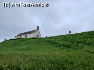 [P17] Capela St. Michel pe un tumulus lângă Carnac » foto by BristenaBrad
 - 
<span class="allrVoted glyphicon glyphicon-heart hidden" id="av1482035"></span>
<a class="m-l-10 hidden" id="sv1482035" onclick="voting_Foto_DelVot(,1482035,6625)" role="button">șterge vot <span class="glyphicon glyphicon-remove"></span></a>
<a id="v91482035" class=" c-red"  onclick="voting_Foto_SetVot(1482035)" role="button"><span class="glyphicon glyphicon-heart-empty"></span> <b>LIKE</b> = Votează poza</a> <img class="hidden"  id="f1482035W9" src="/imagini/loader.gif" border="0" /><span class="AjErrMes hidden" id="e1482035ErM"></span>
