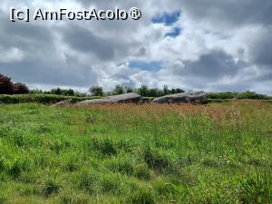[P20] Enormul menhir rupt în 4 bucăti » foto by BristenaBrad
 - 
<span class="allrVoted glyphicon glyphicon-heart hidden" id="av1482038"></span>
<a class="m-l-10 hidden" id="sv1482038" onclick="voting_Foto_DelVot(,1482038,6625)" role="button">șterge vot <span class="glyphicon glyphicon-remove"></span></a>
<a id="v91482038" class=" c-red"  onclick="voting_Foto_SetVot(1482038)" role="button"><span class="glyphicon glyphicon-heart-empty"></span> <b>LIKE</b> = Votează poza</a> <img class="hidden"  id="f1482038W9" src="/imagini/loader.gif" border="0" /><span class="AjErrMes hidden" id="e1482038ErM"></span>