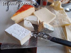 [P22] Brânzeturile de la restaurantul Le Kenyah » foto by BristenaBrad
 - 
<span class="allrVoted glyphicon glyphicon-heart hidden" id="av1482040"></span>
<a class="m-l-10 hidden" id="sv1482040" onclick="voting_Foto_DelVot(,1482040,6625)" role="button">șterge vot <span class="glyphicon glyphicon-remove"></span></a>
<a id="v91482040" class=" c-red"  onclick="voting_Foto_SetVot(1482040)" role="button"><span class="glyphicon glyphicon-heart-empty"></span> <b>LIKE</b> = Votează poza</a> <img class="hidden"  id="f1482040W9" src="/imagini/loader.gif" border="0" /><span class="AjErrMes hidden" id="e1482040ErM"></span>