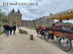 [P27] Castelul Suscinio » foto by BristenaBrad
 - 
<span class="allrVoted glyphicon glyphicon-heart hidden" id="av1482045"></span>
<a class="m-l-10 hidden" id="sv1482045" onclick="voting_Foto_DelVot(,1482045,6625)" role="button">șterge vot <span class="glyphicon glyphicon-remove"></span></a>
<a id="v91482045" class=" c-red"  onclick="voting_Foto_SetVot(1482045)" role="button"><span class="glyphicon glyphicon-heart-empty"></span> <b>LIKE</b> = Votează poza</a> <img class="hidden"  id="f1482045W9" src="/imagini/loader.gif" border="0" /><span class="AjErrMes hidden" id="e1482045ErM"></span>