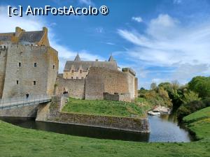 [P29] Castelul Suscinio » foto by BristenaBrad
 - 
<span class="allrVoted glyphicon glyphicon-heart hidden" id="av1482047"></span>
<a class="m-l-10 hidden" id="sv1482047" onclick="voting_Foto_DelVot(,1482047,6625)" role="button">șterge vot <span class="glyphicon glyphicon-remove"></span></a>
<a id="v91482047" class=" c-red"  onclick="voting_Foto_SetVot(1482047)" role="button"><span class="glyphicon glyphicon-heart-empty"></span> <b>LIKE</b> = Votează poza</a> <img class="hidden"  id="f1482047W9" src="/imagini/loader.gif" border="0" /><span class="AjErrMes hidden" id="e1482047ErM"></span>