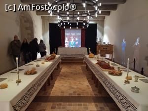 [P30] Umbre si ospăt la castelul Suscinio » foto by BristenaBrad
 - 
<span class="allrVoted glyphicon glyphicon-heart hidden" id="av1482048"></span>
<a class="m-l-10 hidden" id="sv1482048" onclick="voting_Foto_DelVot(,1482048,6625)" role="button">șterge vot <span class="glyphicon glyphicon-remove"></span></a>
<a id="v91482048" class=" c-red"  onclick="voting_Foto_SetVot(1482048)" role="button"><span class="glyphicon glyphicon-heart-empty"></span> <b>LIKE</b> = Votează poza</a> <img class="hidden"  id="f1482048W9" src="/imagini/loader.gif" border="0" /><span class="AjErrMes hidden" id="e1482048ErM"></span>