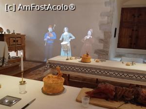 [P31] Umbre si ospăt la castelul Suscinio » foto by BristenaBrad
 - 
<span class="allrVoted glyphicon glyphicon-heart hidden" id="av1482049"></span>
<a class="m-l-10 hidden" id="sv1482049" onclick="voting_Foto_DelVot(,1482049,6625)" role="button">șterge vot <span class="glyphicon glyphicon-remove"></span></a>
<a id="v91482049" class=" c-red"  onclick="voting_Foto_SetVot(1482049)" role="button"><span class="glyphicon glyphicon-heart-empty"></span> <b>LIKE</b> = Votează poza</a> <img class="hidden"  id="f1482049W9" src="/imagini/loader.gif" border="0" /><span class="AjErrMes hidden" id="e1482049ErM"></span>