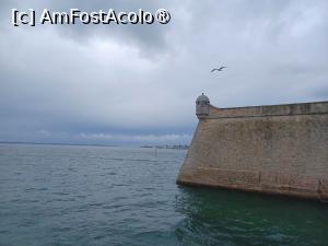 [P06] Citadela Port-Louis construită de spanioli » foto by BristenaBrad
 - 
<span class="allrVoted glyphicon glyphicon-heart hidden" id="av1482024"></span>
<a class="m-l-10 hidden" id="sv1482024" onclick="voting_Foto_DelVot(,1482024,6625)" role="button">șterge vot <span class="glyphicon glyphicon-remove"></span></a>
<a id="v91482024" class=" c-red"  onclick="voting_Foto_SetVot(1482024)" role="button"><span class="glyphicon glyphicon-heart-empty"></span> <b>LIKE</b> = Votează poza</a> <img class="hidden"  id="f1482024W9" src="/imagini/loader.gif" border="0" /><span class="AjErrMes hidden" id="e1482024ErM"></span>
