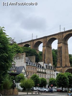 [P34] Morlaix - viaduct » foto by toni.andrei
 - 
<span class="allrVoted glyphicon glyphicon-heart hidden" id="av1439581"></span>
<a class="m-l-10 hidden" id="sv1439581" onclick="voting_Foto_DelVot(,1439581,6625)" role="button">șterge vot <span class="glyphicon glyphicon-remove"></span></a>
<a id="v91439581" class=" c-red"  onclick="voting_Foto_SetVot(1439581)" role="button"><span class="glyphicon glyphicon-heart-empty"></span> <b>LIKE</b> = Votează poza</a> <img class="hidden"  id="f1439581W9" src="/imagini/loader.gif" border="0" /><span class="AjErrMes hidden" id="e1439581ErM"></span>