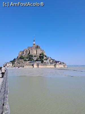 [P43] Mont Saint-Michel » foto by toni.andrei
 - 
<span class="allrVoted glyphicon glyphicon-heart hidden" id="av1439590"></span>
<a class="m-l-10 hidden" id="sv1439590" onclick="voting_Foto_DelVot(,1439590,6625)" role="button">șterge vot <span class="glyphicon glyphicon-remove"></span></a>
<a id="v91439590" class=" c-red"  onclick="voting_Foto_SetVot(1439590)" role="button"><span class="glyphicon glyphicon-heart-empty"></span> <b>LIKE</b> = Votează poza</a> <img class="hidden"  id="f1439590W9" src="/imagini/loader.gif" border="0" /><span class="AjErrMes hidden" id="e1439590ErM"></span>