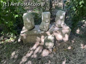 [P16] Mănăstirea Dervent. Spre Izvorul Tămăduirii » foto by Yersinia Pestis
 - 
<span class="allrVoted glyphicon glyphicon-heart hidden" id="av1546898"></span>
<a class="m-l-10 hidden" id="sv1546898" onclick="voting_Foto_DelVot(,1546898,6633)" role="button">șterge vot <span class="glyphicon glyphicon-remove"></span></a>
<a id="v91546898" class=" c-red"  onclick="voting_Foto_SetVot(1546898)" role="button"><span class="glyphicon glyphicon-heart-empty"></span> <b>LIKE</b> = Votează poza</a> <img class="hidden"  id="f1546898W9" src="/imagini/loader.gif" border="0" /><span class="AjErrMes hidden" id="e1546898ErM"></span>