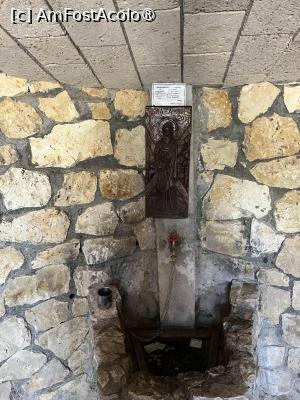 [P18] Mănăstirea Dervent.  Izvorul Tămăduirii » foto by Yersinia Pestis
 - 
<span class="allrVoted glyphicon glyphicon-heart hidden" id="av1546900"></span>
<a class="m-l-10 hidden" id="sv1546900" onclick="voting_Foto_DelVot(,1546900,6633)" role="button">șterge vot <span class="glyphicon glyphicon-remove"></span></a>
<a id="v91546900" class=" c-red"  onclick="voting_Foto_SetVot(1546900)" role="button"><span class="glyphicon glyphicon-heart-empty"></span> <b>LIKE</b> = Votează poza</a> <img class="hidden"  id="f1546900W9" src="/imagini/loader.gif" border="0" /><span class="AjErrMes hidden" id="e1546900ErM"></span>