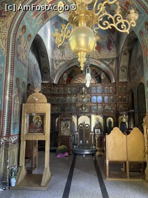 [P20] Mănăstirea Dervent.  BIserica Veche » foto by Yersinia Pestis
 - 
<span class="allrVoted glyphicon glyphicon-heart hidden" id="av1546902"></span>
<a class="m-l-10 hidden" id="sv1546902" onclick="voting_Foto_DelVot(,1546902,6633)" role="button">șterge vot <span class="glyphicon glyphicon-remove"></span></a>
<a id="v91546902" class=" c-red"  onclick="voting_Foto_SetVot(1546902)" role="button"><span class="glyphicon glyphicon-heart-empty"></span> <b>LIKE</b> = Votează poza</a> <img class="hidden"  id="f1546902W9" src="/imagini/loader.gif" border="0" /><span class="AjErrMes hidden" id="e1546902ErM"></span>
