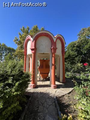 [P04] Mănăstirea Dervent » foto by Yersinia Pestis
 - 
<span class="allrVoted glyphicon glyphicon-heart hidden" id="av1546886"></span>
<a class="m-l-10 hidden" id="sv1546886" onclick="voting_Foto_DelVot(,1546886,6633)" role="button">șterge vot <span class="glyphicon glyphicon-remove"></span></a>
<a id="v91546886" class=" c-red"  onclick="voting_Foto_SetVot(1546886)" role="button"><span class="glyphicon glyphicon-heart-empty"></span> <b>LIKE</b> = Votează poza</a> <img class="hidden"  id="f1546886W9" src="/imagini/loader.gif" border="0" /><span class="AjErrMes hidden" id="e1546886ErM"></span>