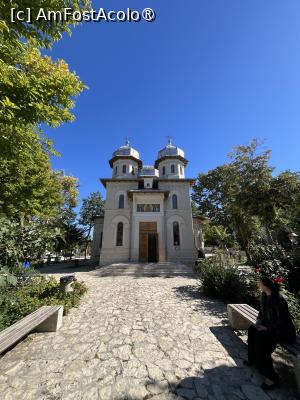 [P05] Mănăstirea Dervent. Biserica Veche » foto by Yersinia Pestis
 - 
<span class="allrVoted glyphicon glyphicon-heart hidden" id="av1546887"></span>
<a class="m-l-10 hidden" id="sv1546887" onclick="voting_Foto_DelVot(,1546887,6633)" role="button">șterge vot <span class="glyphicon glyphicon-remove"></span></a>
<a id="v91546887" class=" c-red"  onclick="voting_Foto_SetVot(1546887)" role="button"><span class="glyphicon glyphicon-heart-empty"></span> <b>LIKE</b> = Votează poza</a> <img class="hidden"  id="f1546887W9" src="/imagini/loader.gif" border="0" /><span class="AjErrMes hidden" id="e1546887ErM"></span>