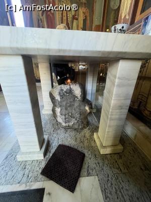 [P06] Mănăstirea Dervent. Crucea Sfântă, cea făcătoare de minuni pentru oameni » foto by Yersinia Pestis
 - 
<span class="allrVoted glyphicon glyphicon-heart hidden" id="av1546888"></span>
<a class="m-l-10 hidden" id="sv1546888" onclick="voting_Foto_DelVot(,1546888,6633)" role="button">șterge vot <span class="glyphicon glyphicon-remove"></span></a>
<a id="v91546888" class=" c-red"  onclick="voting_Foto_SetVot(1546888)" role="button"><span class="glyphicon glyphicon-heart-empty"></span> <b>LIKE</b> = Votează poza</a> <img class="hidden"  id="f1546888W9" src="/imagini/loader.gif" border="0" /><span class="AjErrMes hidden" id="e1546888ErM"></span>