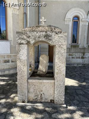 [P09] Mănăstirea Dervent. CRucea Sfântă, cea de ajtă animalele » foto by Yersinia Pestis
 - 
<span class="allrVoted glyphicon glyphicon-heart hidden" id="av1546891"></span>
<a class="m-l-10 hidden" id="sv1546891" onclick="voting_Foto_DelVot(,1546891,6633)" role="button">șterge vot <span class="glyphicon glyphicon-remove"></span></a>
<a id="v91546891" class=" c-red"  onclick="voting_Foto_SetVot(1546891)" role="button"><span class="glyphicon glyphicon-heart-empty"></span> <b>LIKE</b> = Votează poza</a> <img class="hidden"  id="f1546891W9" src="/imagini/loader.gif" border="0" /><span class="AjErrMes hidden" id="e1546891ErM"></span>