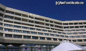 [P10] Sithonia Hotel [Porto Carras Resort] - hotelul văzut din zona piscinelor.  » foto by bogumil
 - 
<span class="allrVoted glyphicon glyphicon-heart hidden" id="av615705"></span>
<a class="m-l-10 hidden" id="sv615705" onclick="voting_Foto_DelVot(,615705,6659)" role="button">șterge vot <span class="glyphicon glyphicon-remove"></span></a>
<a id="v9615705" class=" c-red"  onclick="voting_Foto_SetVot(615705)" role="button"><span class="glyphicon glyphicon-heart-empty"></span> <b>LIKE</b> = Votează poza</a> <img class="hidden"  id="f615705W9" src="/imagini/loader.gif" border="0" /><span class="AjErrMes hidden" id="e615705ErM"></span>