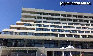 [P13] Sithonia Hotel [Porto Carras Resort] - hotelul văzut din zona piscinelor.  » foto by bogumil
 - 
<span class="allrVoted glyphicon glyphicon-heart hidden" id="av615709"></span>
<a class="m-l-10 hidden" id="sv615709" onclick="voting_Foto_DelVot(,615709,6659)" role="button">șterge vot <span class="glyphicon glyphicon-remove"></span></a>
<a id="v9615709" class=" c-red"  onclick="voting_Foto_SetVot(615709)" role="button"><span class="glyphicon glyphicon-heart-empty"></span> <b>LIKE</b> = Votează poza</a> <img class="hidden"  id="f615709W9" src="/imagini/loader.gif" border="0" /><span class="AjErrMes hidden" id="e615709ErM"></span>