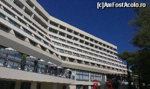 [P08] Sithonia Hotel [Porto Carras Resort] - hotelul văzut din zona piscinelor.  » foto by bogumil
 - 
<span class="allrVoted glyphicon glyphicon-heart hidden" id="av615702"></span>
<a class="m-l-10 hidden" id="sv615702" onclick="voting_Foto_DelVot(,615702,6659)" role="button">șterge vot <span class="glyphicon glyphicon-remove"></span></a>
<a id="v9615702" class=" c-red"  onclick="voting_Foto_SetVot(615702)" role="button"><span class="glyphicon glyphicon-heart-empty"></span> <b>LIKE</b> = Votează poza</a> <img class="hidden"  id="f615702W9" src="/imagini/loader.gif" border="0" /><span class="AjErrMes hidden" id="e615702ErM"></span>