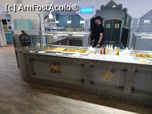 [P11] Restaurant » foto by ovy2k5
 - 
<span class="allrVoted glyphicon glyphicon-heart hidden" id="av1535298"></span>
<a class="m-l-10 hidden" id="sv1535298" onclick="voting_Foto_DelVot(,1535298,6673)" role="button">șterge vot <span class="glyphicon glyphicon-remove"></span></a>
<a id="v91535298" class=" c-red"  onclick="voting_Foto_SetVot(1535298)" role="button"><span class="glyphicon glyphicon-heart-empty"></span> <b>LIKE</b> = Votează poza</a> <img class="hidden"  id="f1535298W9" src="/imagini/loader.gif" border="0" /><span class="AjErrMes hidden" id="e1535298ErM"></span>