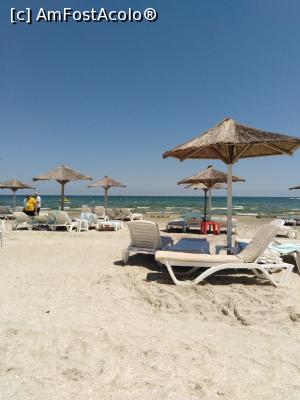 [P01] plaja resortului » foto by marimag <span class="label label-default labelC_thin small">NEVOTABILĂ</span>