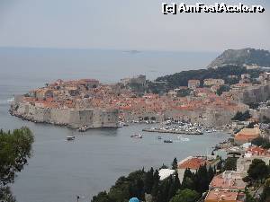 P03 [JUN-2014] Rangusa, numele vechi al Dubrovnik-ului