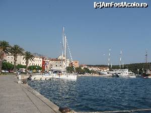 [P19] Makarska, statiune foarte frumoasa, de fite, dar cu cea mai buna inghetata » foto by valentyna
 - 
<span class="allrVoted glyphicon glyphicon-heart hidden" id="av347987"></span>
<a class="m-l-10 hidden" id="sv347987" onclick="voting_Foto_DelVot(,347987,6716)" role="button">șterge vot <span class="glyphicon glyphicon-remove"></span></a>
<a id="v9347987" class=" c-red"  onclick="voting_Foto_SetVot(347987)" role="button"><span class="glyphicon glyphicon-heart-empty"></span> <b>LIKE</b> = Votează poza</a> <img class="hidden"  id="f347987W9" src="/imagini/loader.gif" border="0" /><span class="AjErrMes hidden" id="e347987ErM"></span>