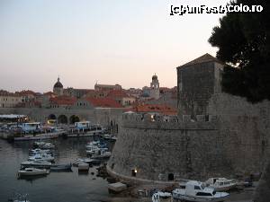[P25] Dubrovnik pe inserat » foto by valentyna
 - 
<span class="allrVoted glyphicon glyphicon-heart hidden" id="av348001"></span>
<a class="m-l-10 hidden" id="sv348001" onclick="voting_Foto_DelVot(,348001,6716)" role="button">șterge vot <span class="glyphicon glyphicon-remove"></span></a>
<a id="v9348001" class=" c-red"  onclick="voting_Foto_SetVot(348001)" role="button"><span class="glyphicon glyphicon-heart-empty"></span> <b>LIKE</b> = Votează poza</a> <img class="hidden"  id="f348001W9" src="/imagini/loader.gif" border="0" /><span class="AjErrMes hidden" id="e348001ErM"></span>