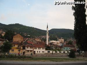 [P07] Intrarea in Sarajevo » foto by valentyna
 - 
<span class="allrVoted glyphicon glyphicon-heart hidden" id="av347969"></span>
<a class="m-l-10 hidden" id="sv347969" onclick="voting_Foto_DelVot(,347969,6716)" role="button">șterge vot <span class="glyphicon glyphicon-remove"></span></a>
<a id="v9347969" class=" c-red"  onclick="voting_Foto_SetVot(347969)" role="button"><span class="glyphicon glyphicon-heart-empty"></span> <b>LIKE</b> = Votează poza</a> <img class="hidden"  id="f347969W9" src="/imagini/loader.gif" border="0" /><span class="AjErrMes hidden" id="e347969ErM"></span>