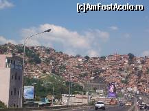 [P12] Barrio- favela ca in Brazilia » foto by Nebelux
 - 
<span class="allrVoted glyphicon glyphicon-heart hidden" id="av108333"></span>
<a class="m-l-10 hidden" id="sv108333" onclick="voting_Foto_DelVot(,108333,6727)" role="button">șterge vot <span class="glyphicon glyphicon-remove"></span></a>
<a id="v9108333" class=" c-red"  onclick="voting_Foto_SetVot(108333)" role="button"><span class="glyphicon glyphicon-heart-empty"></span> <b>LIKE</b> = Votează poza</a> <img class="hidden"  id="f108333W9" src="/imagini/loader.gif" border="0" /><span class="AjErrMes hidden" id="e108333ErM"></span>
