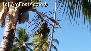 P01 [OCT-2015] Alte două săptămâni în Paradis - la umbra cocotierilor