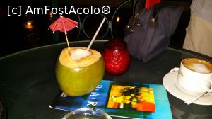 [P76] Alte două săptămâni în Paradis - Pina Colada băută direct din nuca de cocos » foto by nicole33
 - 
<span class="allrVoted glyphicon glyphicon-heart hidden" id="av1044979"></span>
<a class="m-l-10 hidden" id="sv1044979" onclick="voting_Foto_DelVot(,1044979,6729)" role="button">șterge vot <span class="glyphicon glyphicon-remove"></span></a>
<a id="v91044979" class=" c-red"  onclick="voting_Foto_SetVot(1044979)" role="button"><span class="glyphicon glyphicon-heart-empty"></span> <b>LIKE</b> = Votează poza</a> <img class="hidden"  id="f1044979W9" src="/imagini/loader.gif" border="0" /><span class="AjErrMes hidden" id="e1044979ErM"></span>