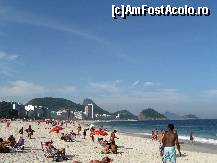 P19 [FEB-2009] Copacabana