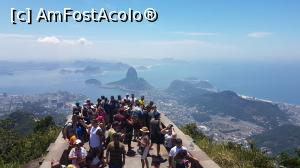 [P29] Vedere catre golful Guanabara, Copacabana, Pao de Acucar (Sugar Leaf) si Botafogo » foto by geop
 - 
<span class="allrVoted glyphicon glyphicon-heart hidden" id="av1050263"></span>
<a class="m-l-10 hidden" id="sv1050263" onclick="voting_Foto_DelVot(,1050263,6730)" role="button">șterge vot <span class="glyphicon glyphicon-remove"></span></a>
<a id="v91050263" class=" c-red"  onclick="voting_Foto_SetVot(1050263)" role="button"><span class="glyphicon glyphicon-heart-empty"></span> <b>LIKE</b> = Votează poza</a> <img class="hidden"  id="f1050263W9" src="/imagini/loader.gif" border="0" /><span class="AjErrMes hidden" id="e1050263ErM"></span>