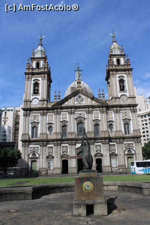 [P01] Rio de Janeiro, Igreja de Nossa Senhora da Candelária, Fațada, una din cele mai frumoase fațade baroce, stil colonial » foto by mprofeanu
 - 
<span class="allrVoted glyphicon glyphicon-heart hidden" id="av1095049"></span>
<a class="m-l-10 hidden" id="sv1095049" onclick="voting_Foto_DelVot(,1095049,6730)" role="button">șterge vot <span class="glyphicon glyphicon-remove"></span></a>
<a id="v91095049" class=" c-red"  onclick="voting_Foto_SetVot(1095049)" role="button"><span class="glyphicon glyphicon-heart-empty"></span> <b>LIKE</b> = Votează poza</a> <img class="hidden"  id="f1095049W9" src="/imagini/loader.gif" border="0" /><span class="AjErrMes hidden" id="e1095049ErM"></span>