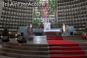 [P45] Rio de Janeiro, Catedral Metropolitana, Altarul » foto by mprofeanu
 - 
<span class="allrVoted glyphicon glyphicon-heart hidden" id="av1095093"></span>
<a class="m-l-10 hidden" id="sv1095093" onclick="voting_Foto_DelVot(,1095093,6730)" role="button">șterge vot <span class="glyphicon glyphicon-remove"></span></a>
<a id="v91095093" class=" c-red"  onclick="voting_Foto_SetVot(1095093)" role="button"><span class="glyphicon glyphicon-heart-empty"></span> <b>LIKE</b> = Votează poza</a> <img class="hidden"  id="f1095093W9" src="/imagini/loader.gif" border="0" /><span class="AjErrMes hidden" id="e1095093ErM"></span>