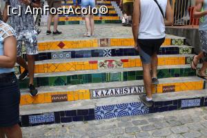 [P54] Rio de Janeiro, Escadaria Selarón, urcând întâlneam din ce în ce mai puțini turiști » foto by mprofeanu
 - 
<span class="allrVoted glyphicon glyphicon-heart hidden" id="av1095102"></span>
<a class="m-l-10 hidden" id="sv1095102" onclick="voting_Foto_DelVot(,1095102,6730)" role="button">șterge vot <span class="glyphicon glyphicon-remove"></span></a>
<a id="v91095102" class=" c-red"  onclick="voting_Foto_SetVot(1095102)" role="button"><span class="glyphicon glyphicon-heart-empty"></span> <b>LIKE</b> = Votează poza</a> <img class="hidden"  id="f1095102W9" src="/imagini/loader.gif" border="0" /><span class="AjErrMes hidden" id="e1095102ErM"></span>