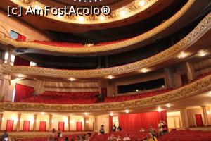 [P62] Rio de Janeiro, Praça Floriano, Cinelândia, Theatro Municipal, Sala de Espetáculos cu 2.252 de locuri » foto by mprofeanu
 - 
<span class="allrVoted glyphicon glyphicon-heart hidden" id="av1095110"></span>
<a class="m-l-10 hidden" id="sv1095110" onclick="voting_Foto_DelVot(,1095110,6730)" role="button">șterge vot <span class="glyphicon glyphicon-remove"></span></a>
<a id="v91095110" class=" c-red"  onclick="voting_Foto_SetVot(1095110)" role="button"><span class="glyphicon glyphicon-heart-empty"></span> <b>LIKE</b> = Votează poza</a> <img class="hidden"  id="f1095110W9" src="/imagini/loader.gif" border="0" /><span class="AjErrMes hidden" id="e1095110ErM"></span>