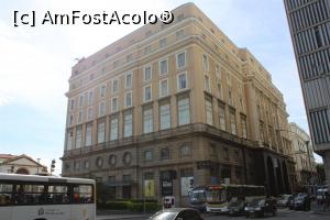 [P07] Rio de Janeiro, Centro Cultural Banco do Brasil – CCBB, Centru cultural multidisciplinar » foto by mprofeanu
 - 
<span class="allrVoted glyphicon glyphicon-heart hidden" id="av1095055"></span>
<a class="m-l-10 hidden" id="sv1095055" onclick="voting_Foto_DelVot(,1095055,6730)" role="button">șterge vot <span class="glyphicon glyphicon-remove"></span></a>
<a id="v91095055" class=" c-red"  onclick="voting_Foto_SetVot(1095055)" role="button"><span class="glyphicon glyphicon-heart-empty"></span> <b>LIKE</b> = Votează poza</a> <img class="hidden"  id="f1095055W9" src="/imagini/loader.gif" border="0" /><span class="AjErrMes hidden" id="e1095055ErM"></span>