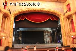 [P14] Rio de Janeiro, Theatro Municipal, Sala de Espetáculos, Scena, mi-ar fi plăcut să văd cortina pictată de Eliseu Visconti, este încadrată de lojele VIP » foto by mprofeanu
 - 
<span class="allrVoted glyphicon glyphicon-heart hidden" id="av1098959"></span>
<a class="m-l-10 hidden" id="sv1098959" onclick="voting_Foto_DelVot(,1098959,6730)" role="button">șterge vot <span class="glyphicon glyphicon-remove"></span></a>
<a id="v91098959" class=" c-red"  onclick="voting_Foto_SetVot(1098959)" role="button"><span class="glyphicon glyphicon-heart-empty"></span> <b>LIKE</b> = Votează poza</a> <img class="hidden"  id="f1098959W9" src="/imagini/loader.gif" border="0" /><span class="AjErrMes hidden" id="e1098959ErM"></span>