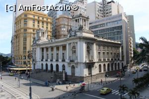 [P29] Rio de Janeiro, Câmara Municipal văzută din balcon de la Theatro Municipal » foto by mprofeanu
 - 
<span class="allrVoted glyphicon glyphicon-heart hidden" id="av1098974"></span>
<a class="m-l-10 hidden" id="sv1098974" onclick="voting_Foto_DelVot(,1098974,6730)" role="button">șterge vot <span class="glyphicon glyphicon-remove"></span></a>
<a id="v91098974" class=" c-red"  onclick="voting_Foto_SetVot(1098974)" role="button"><span class="glyphicon glyphicon-heart-empty"></span> <b>LIKE</b> = Votează poza</a> <img class="hidden"  id="f1098974W9" src="/imagini/loader.gif" border="0" /><span class="AjErrMes hidden" id="e1098974ErM"></span>